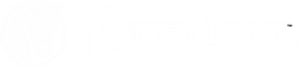 OneMalt Logo