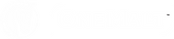 OneMalt Logo